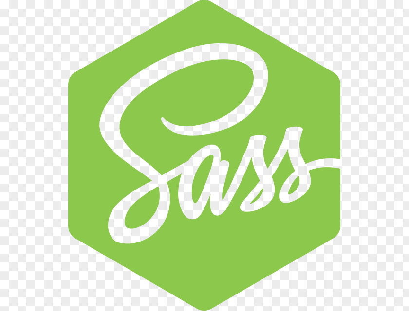 Github Sass Npm Node.js Cascading Style Sheets JavaScript PNG