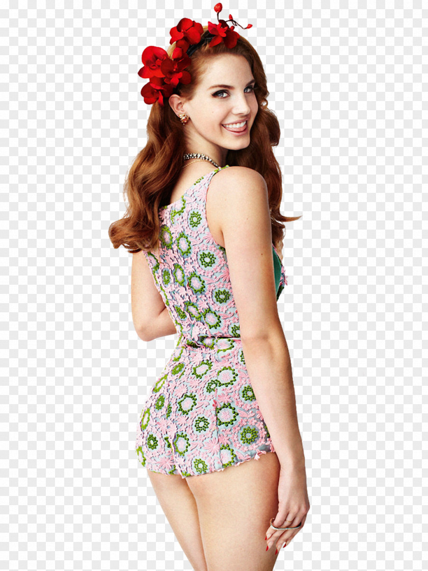 Glamour Lana Del Rey Vogue Photography Artist Fashion PNG