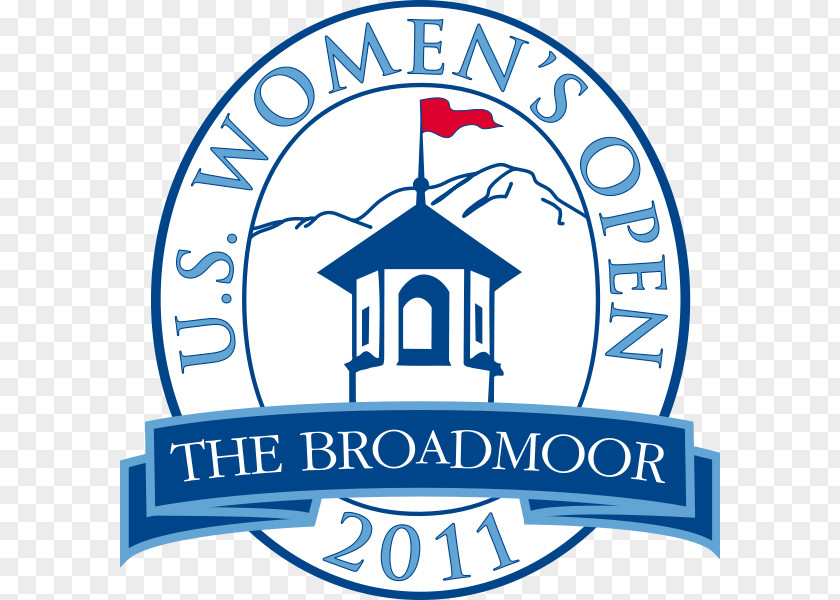 Golf 2011 U.S. Women's Open Championship Broadmoor Club British 2014 2015 PNG