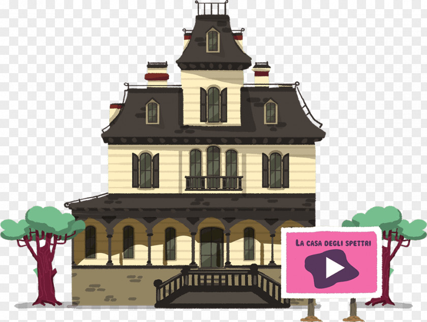 House Middle Ages Facade Medieval Architecture PNG