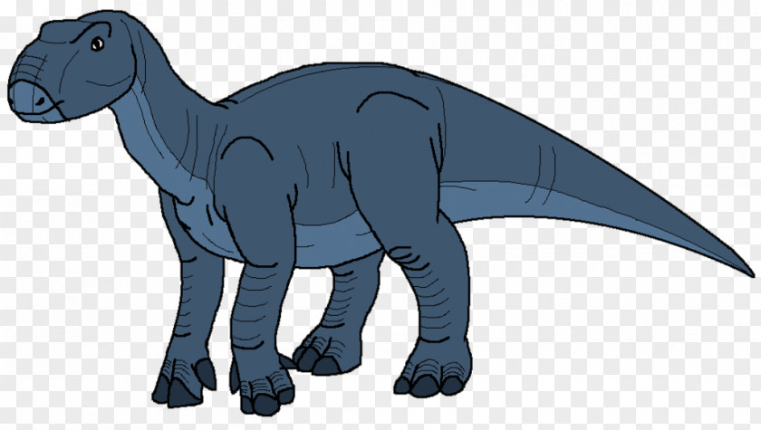 Iguanodon Tyrannosaurus Pteranodon Aladar Neera PNG