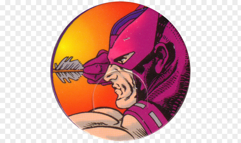 Iron Man Clint Barton Marvel Comics Character Milk Caps PNG