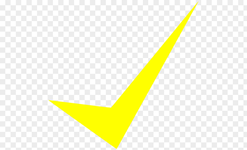 Line Angle Point Area PNG