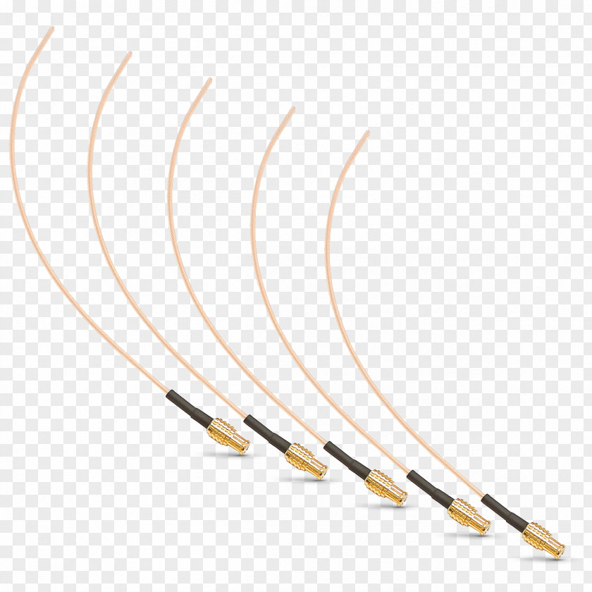Line Electrical Cable Wire PNG
