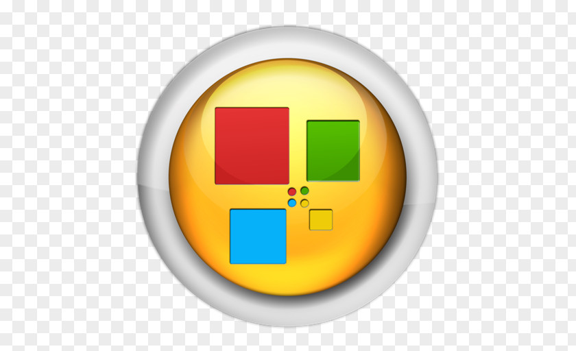 Microsoft Office Icon 2013 2007 PNG