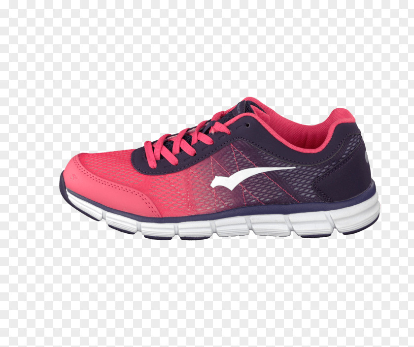 Neon Pink KD Shoes Sports Bagheera Octane Purple/cerise Nike Free Shoe Shop PNG