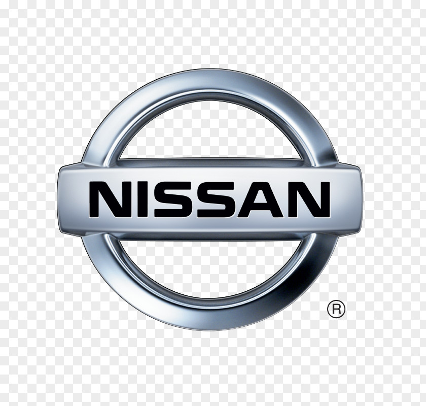 Nissan GT-R Ford Motor Company Used Car PNG