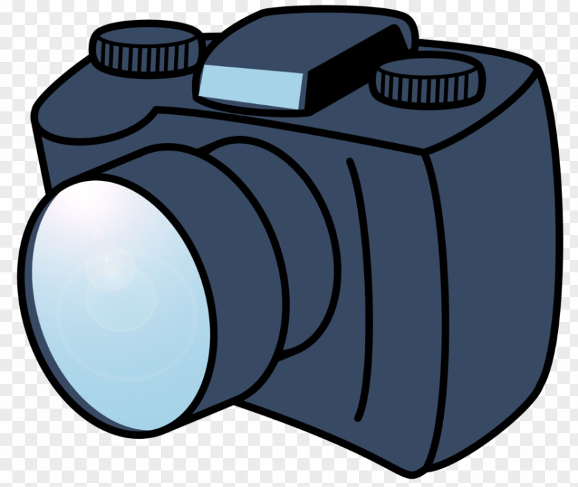 Photographer Digital Cameras Photography Art PNG