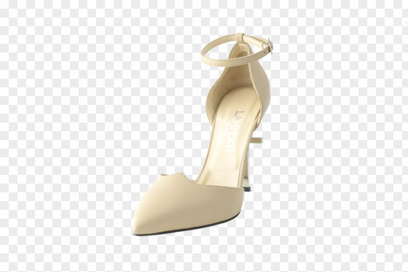 Sandal Shoe PNG