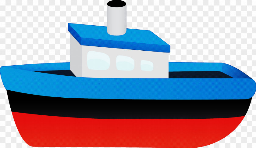 Ship Boat Clip Art Vehicle Water Transportation Naval Architecture PNG