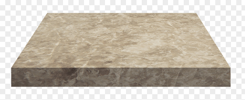 Stone Road Plywood Material Brown PNG