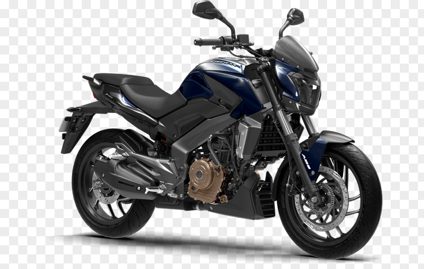 Suzuki Kawasaki Z1000 Motorcycles Touring Motorcycle PNG