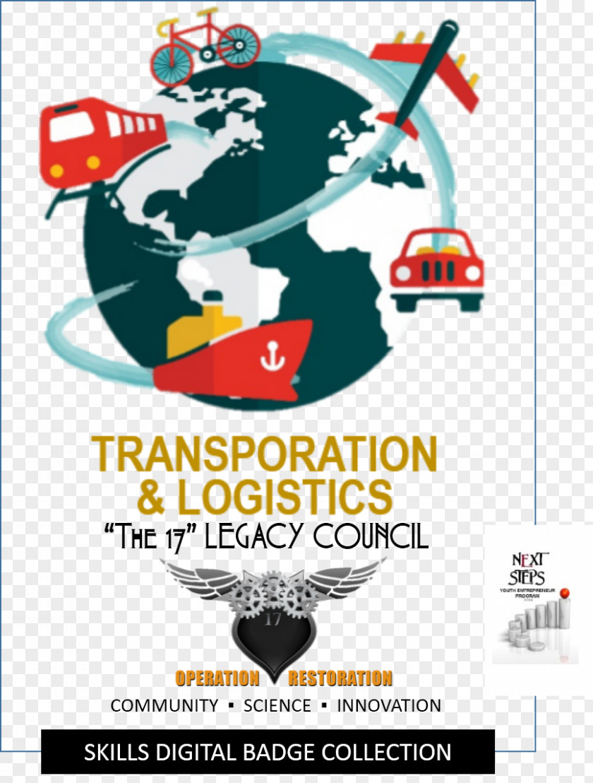 Transportation And Logistics Travel Vector Graphics Caribbean Train PNG