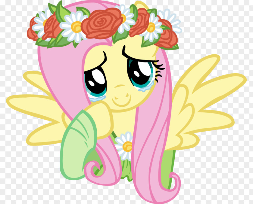 Vector Doctor Pinkie Pie Twilight Sparkle Fluttershy Rainbow Dash Magical Mystery Cure PNG