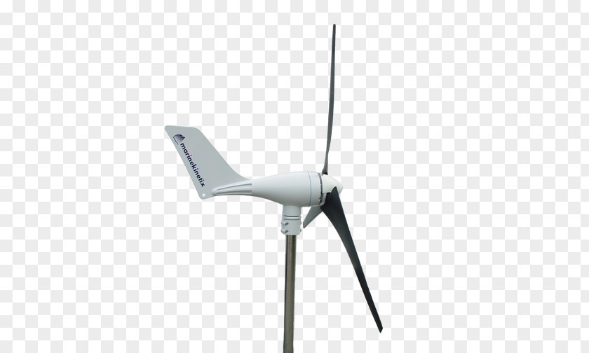 Vintage Boat Anchor Styles Wind Turbine Electric Generator Energy PNG