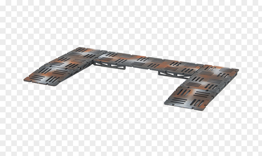Walkway Warhammer 40,000 Wargaming City Medium-density Fibreboard PNG