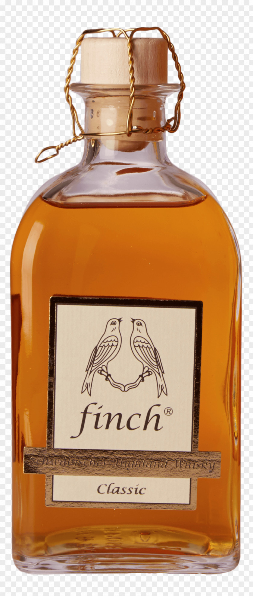 Whisky. Tennessee Whiskey Liqueur Distilled Beverage Blended PNG