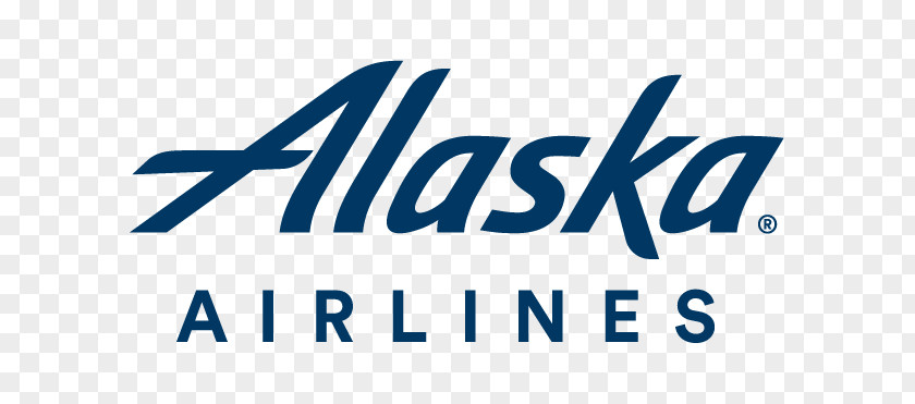5th May Logo Alaska Airlines Boeing 737 Brand PNG