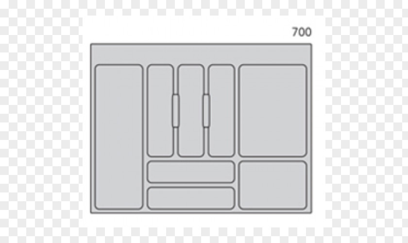 Apartment Plastic House Furniture RAL Colour Standard PNG