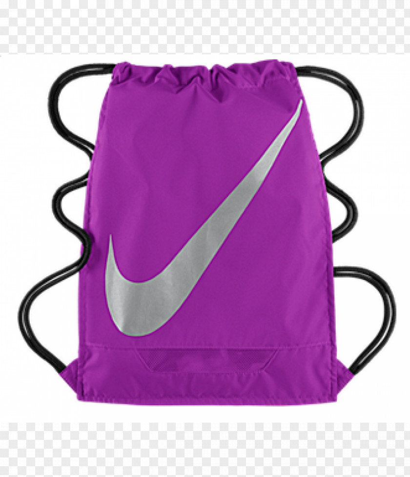 Bag Nike Football Boot PNG