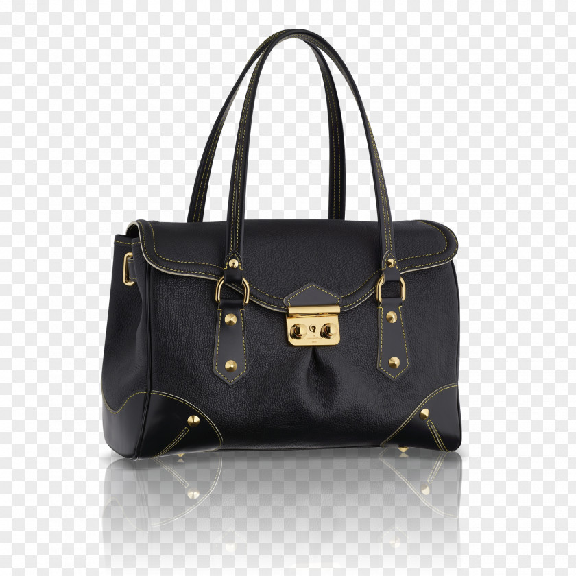 Bag Tote Jem + Bea Marlow Duffel Changing Leather PNG