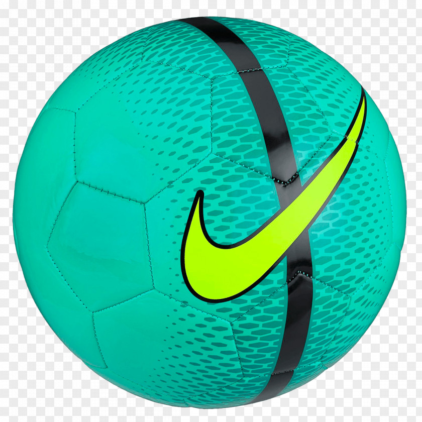 Ball Football Nike Adidas Volleyball PNG