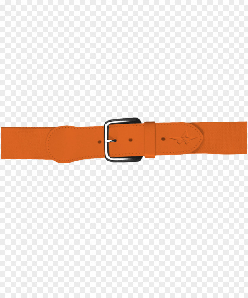 Belt Buckles Watch Strap PNG