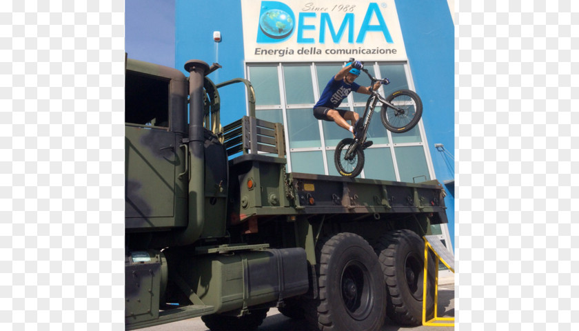 Bike Show Tire Guinness World Records Truck Mountain Trials PNG