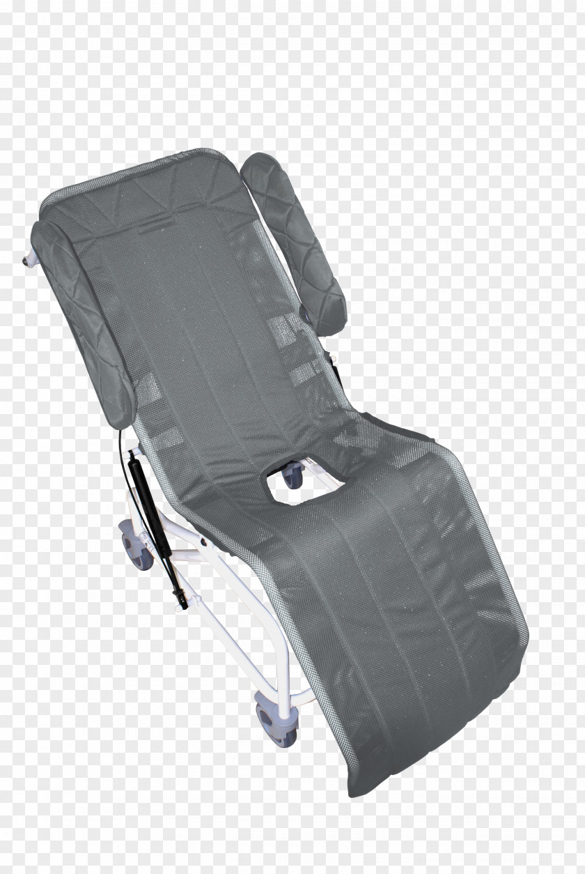 Chair Commode Shower Furniture PNG