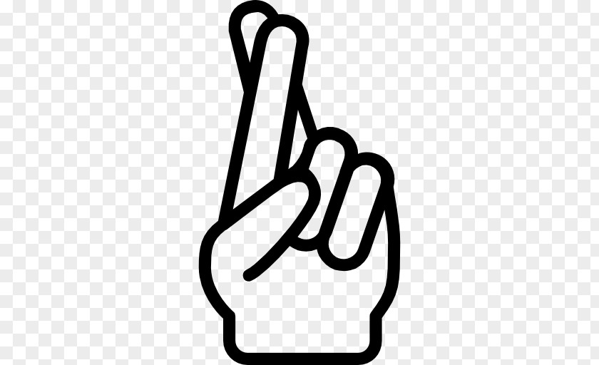 Computer Mouse Finger Gesture Clip Art PNG