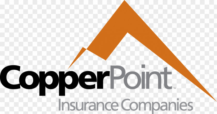 CopperPoint Mutual Insurance Company Arizona Claims Adjuster Pacific Compensation PNG