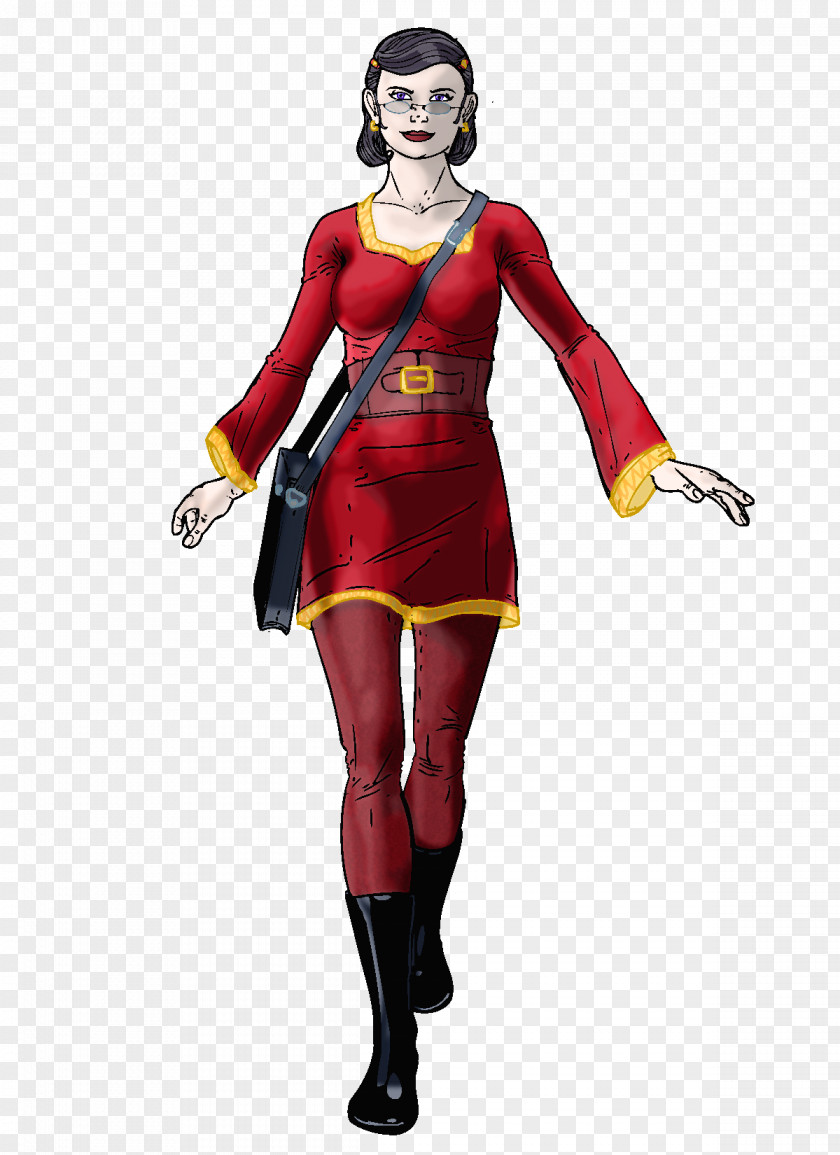 Cosplay Cinder Fall Costume Graphic Novel Lucinda Nightbane PNG