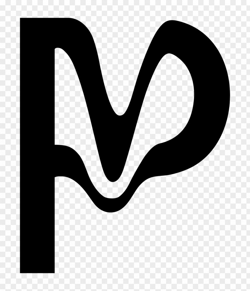 Daft Punk Logo Givin' Up Graphic Designer PNG