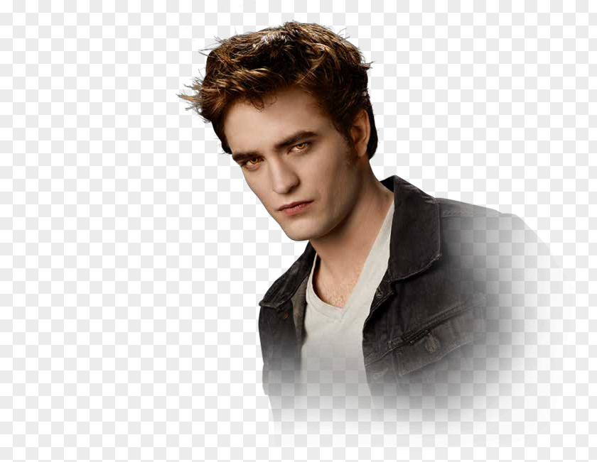 Edward Cullen Picture Twilight PNG