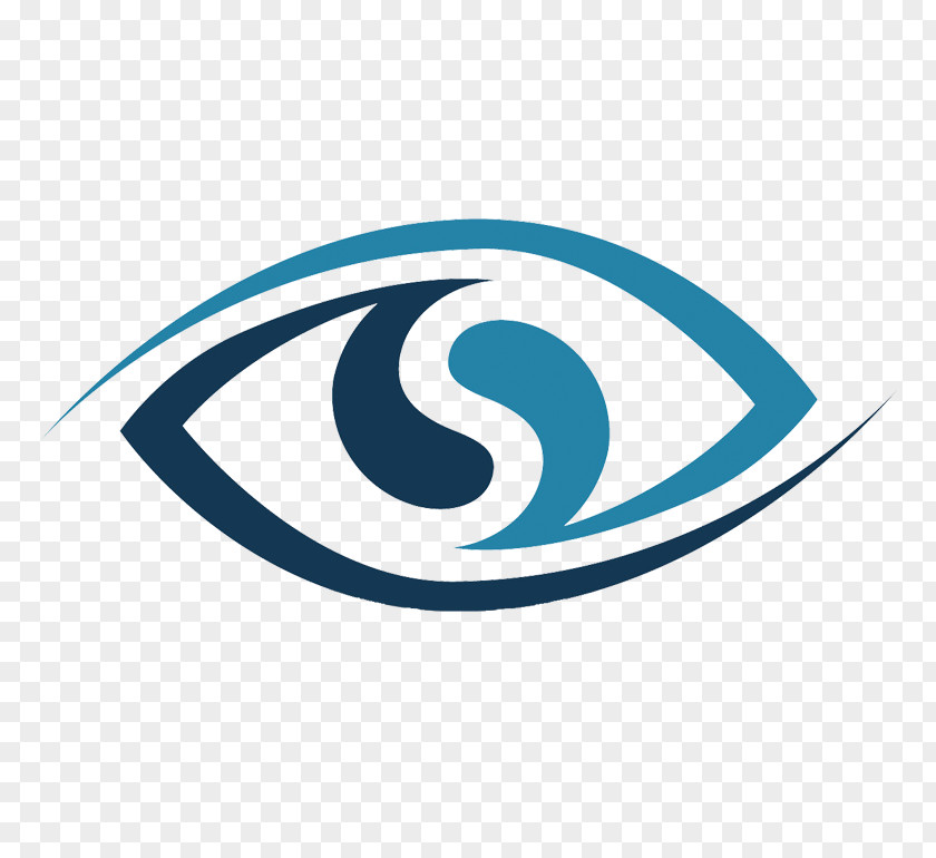 Eye Anderson & Chhabra Eyecare Center Epiphora Orbit Eyelid PNG