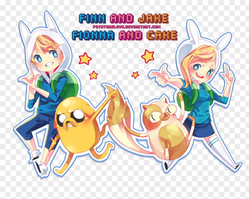 Finn Balor Pixel Art Morty Smith Fionna And Cake The Human PNG
