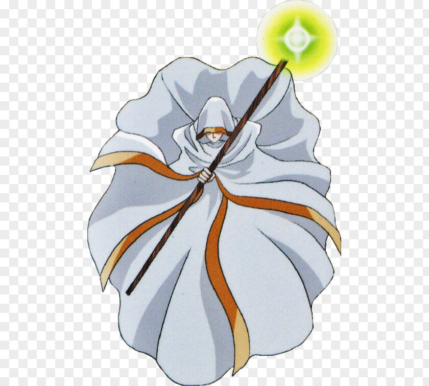 Fire Emblem Fan Translation Floral Design Cut Flowers Character Flowering Plant PNG