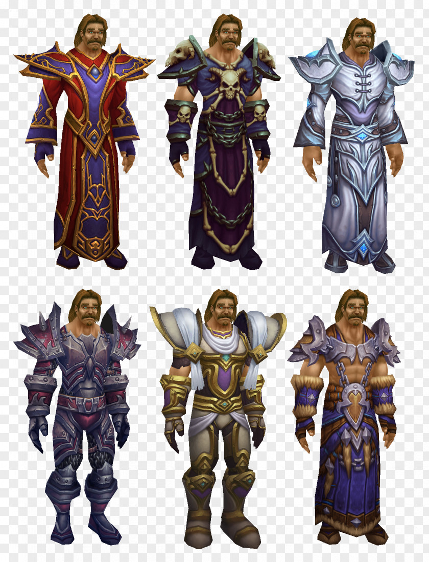 Flattening Of Ancient Characters World Warcraft: Mists Pandaria Guild Wars 2 Paladin Armour Character Creation PNG
