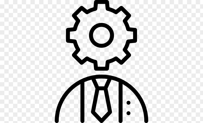 Gear Sprocket PNG