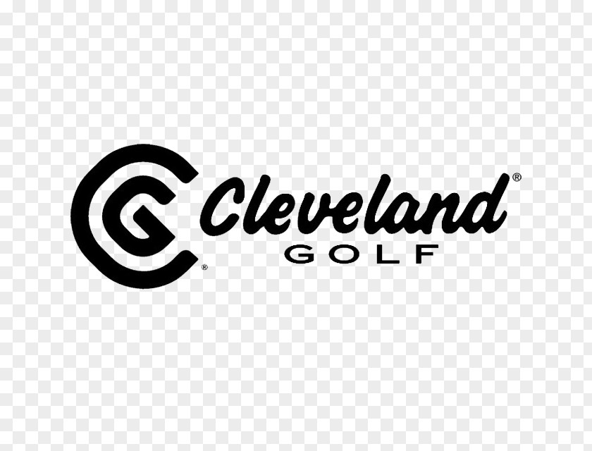 Golf Srixon Cleveland Clubs Professional Golfer PNG
