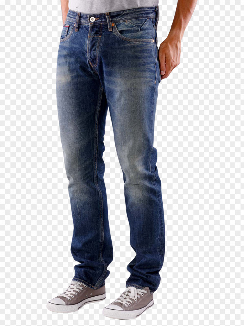 Jeans Amazon.com Denim Levi Strauss & Co. Stone Washing PNG