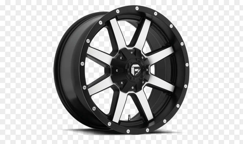 Jeep Car Rim Wheel Off-roading PNG