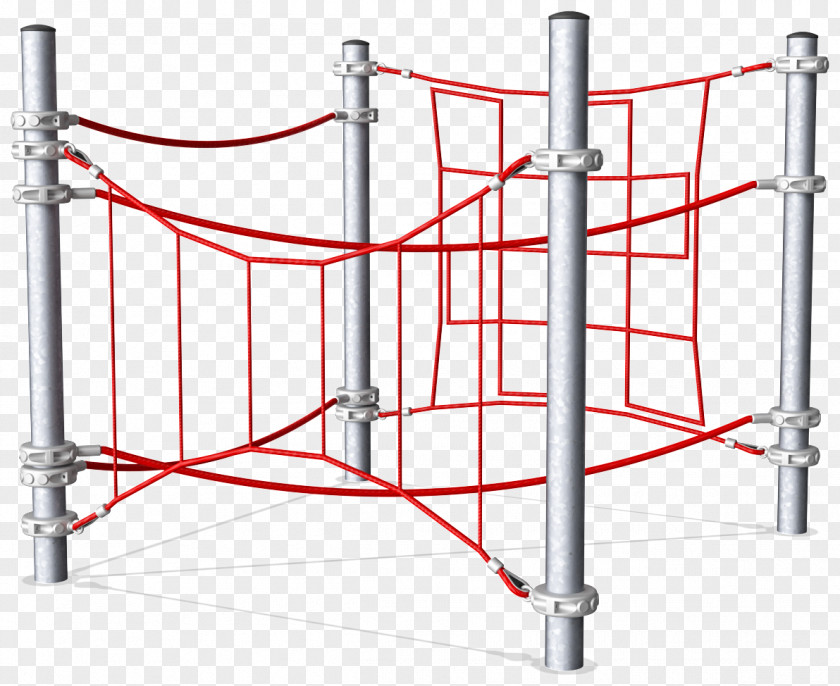 Kompan Playground Steel Scaffolding Chemical Element Product PNG