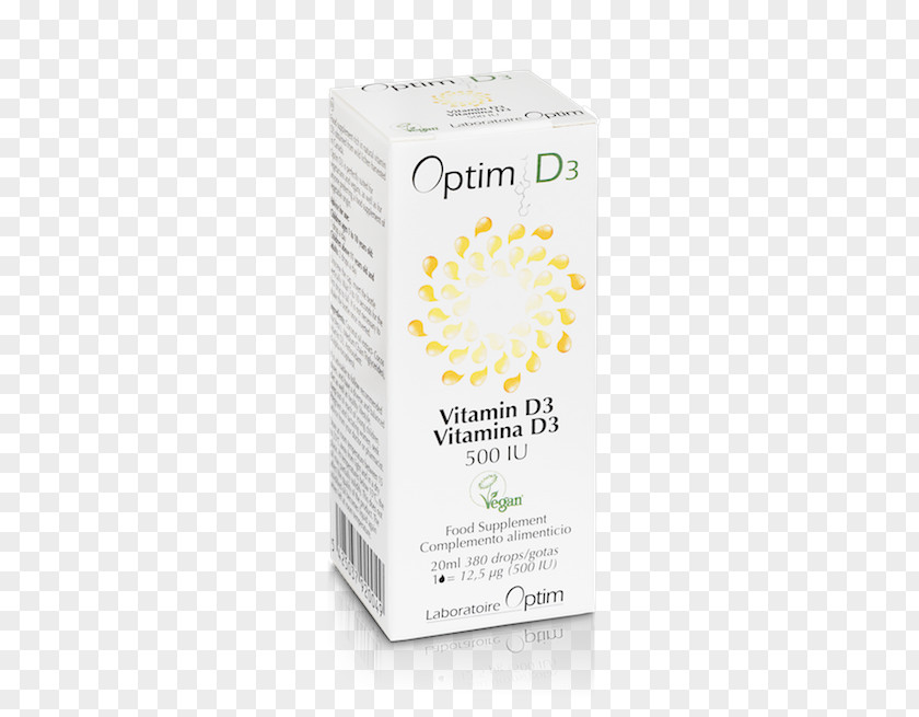 Lichen Vitamin D Dietary Supplement Keyword Tool Cream Food PNG