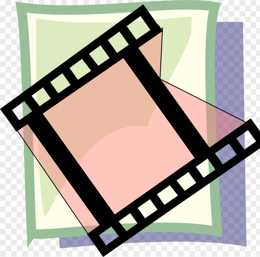 Marshall Video Clip Art PNG