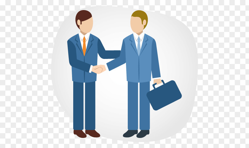 Meeting Businessperson Clip Art PNG