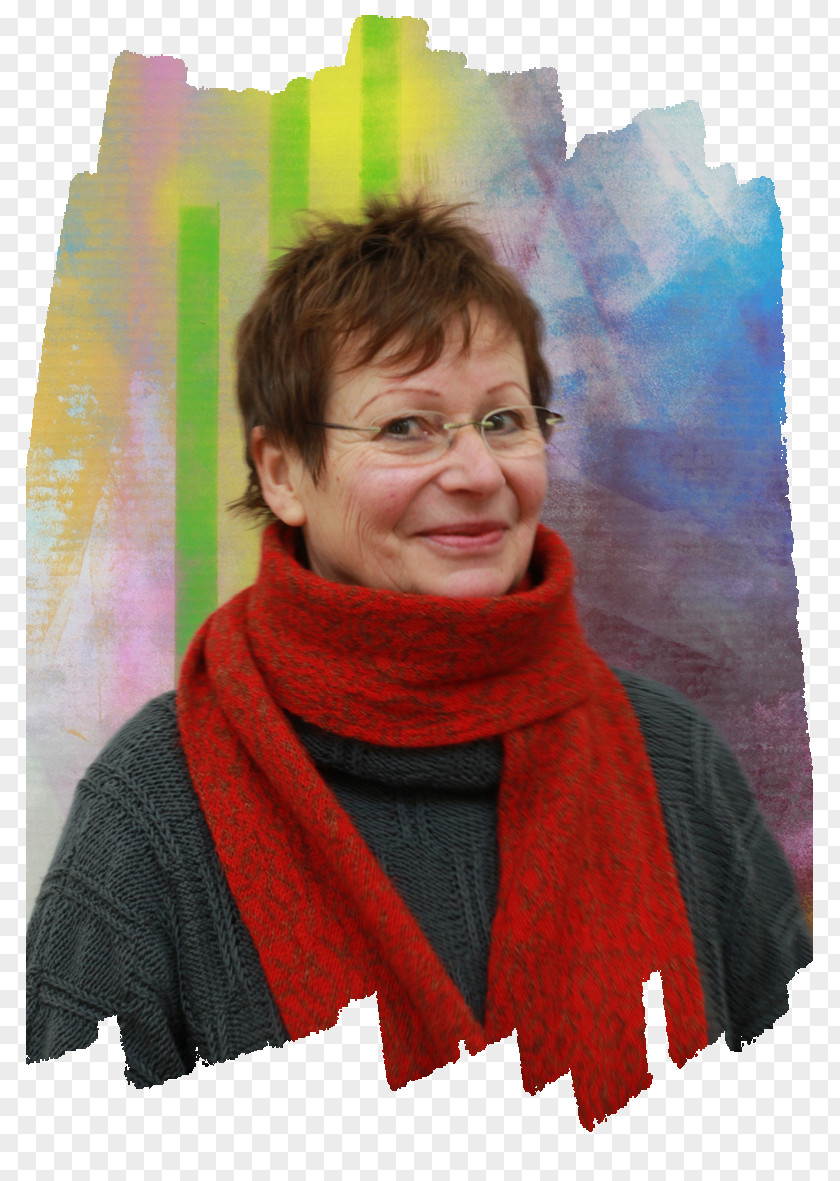 Monika Abenteuer Kunst E.V. Portrait Tartan Artist Association PNG