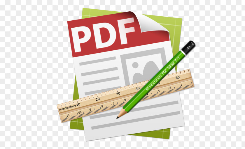 PDFedit Document File Format Keygen Computer Software PNG file format Software, 微商logo clipart PNG