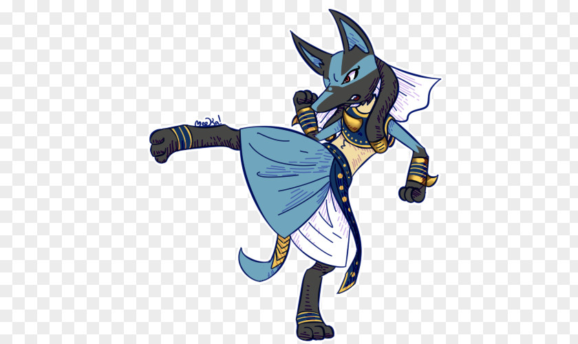 Pikachu Lucario Pokémon Blaziken Riolu PNG