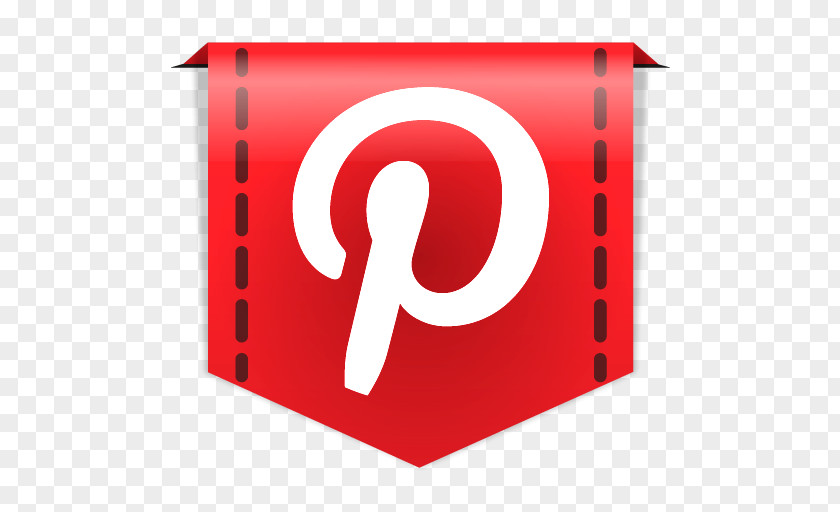 Pin Logo Royalty-free Brand Drawing PNG